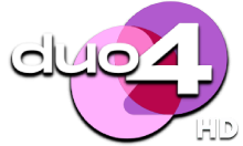 Duo 4 HD