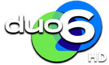 Duo 6 HD