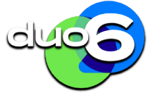 Duo 6