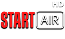 Start Air HD