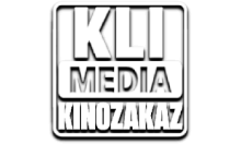 KLI Kinozakaz