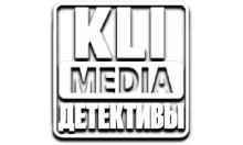 KLI Детективы