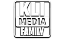 KLI Family