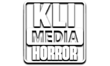 KLI Horror FHD