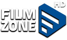 Film Zone HD