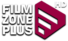 Film Zone Plus HD