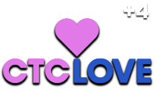СТС Love (+4)