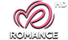 Romance HD