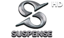 Suspense HD