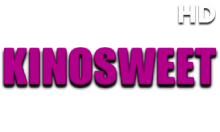 KinoSweet HD