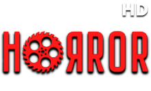 Horror TV HD