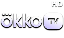 Окко ТВ HD
