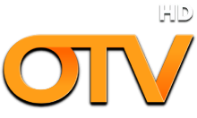 OTV HD