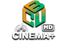 BCU Cinema HD (OLD_DUP)