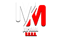 MM USSR Драма HD