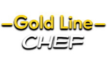 GL Chef