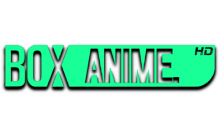 BOX Anime HD