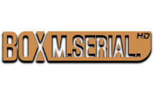 BOX M.Serial HD