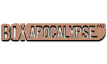 BOX Apocalypse HD