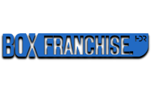BOX Franchise HDR