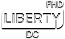 LIBERTY DC