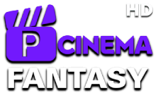 Cinema Fantasy HD