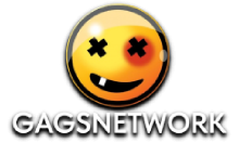 GagsNetwork