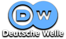 Deutsche Welle