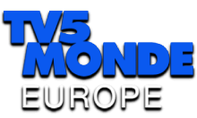 TV 5 Monde