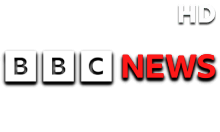 BBC News HD