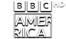 BBC America HD
