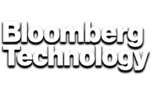 Bloomberg Technology HD