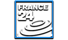 France 24 English