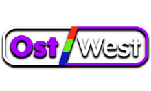 OstWest