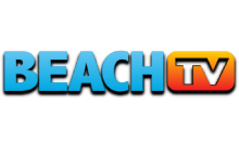 Beach TV