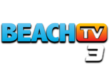 Beach TV 3