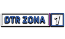DTR Zona 1