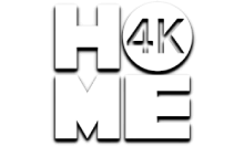 Home UHD