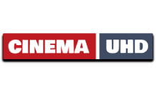 Ultra HD Cinema