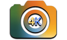 Глазами Туриста UHD