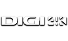 DIGI 4K
