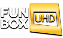 FunBox UHD