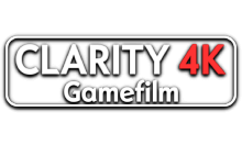 Clarity4K GameFilm