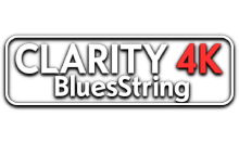 Clarity4K BluesString