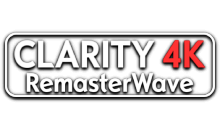 Clarity4K RemasterWave