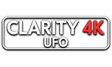 Clarity4K UFO