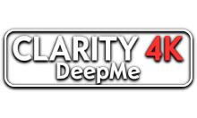 Clarity4K DeepMe