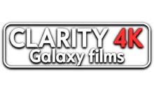 Clarity4K Galaxy Films