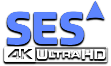 SES Ultra 4K