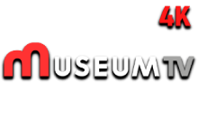 Museum TV 4K
